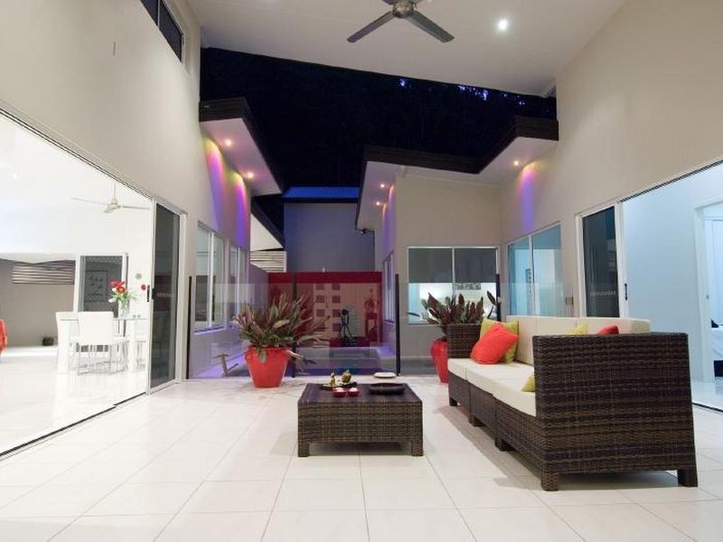 49 Flecker Street, Whitfield QLD 4870