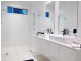 49 Flecker Street, Whitfield QLD 4870
