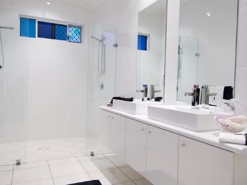 49 Flecker Street, Whitfield QLD 4870