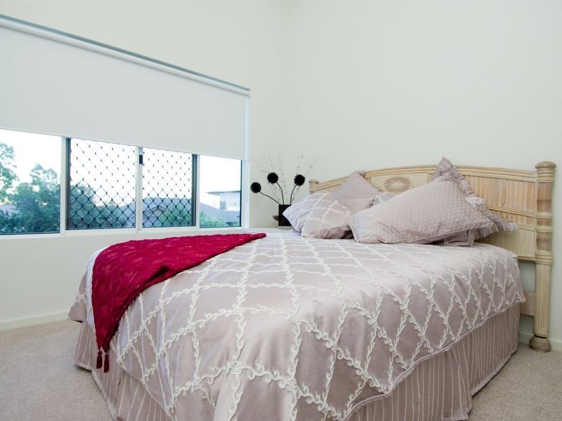 49 Flecker Street, Whitfield QLD 4870