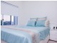 49 Flecker Street, Whitfield QLD 4870