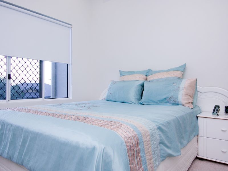 49 Flecker Street, Whitfield QLD 4870