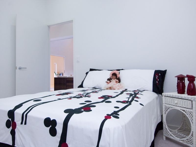 49 Flecker Street, Whitfield QLD 4870