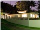 49 Flecker Street, Whitfield QLD 4870