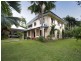 16 Park Street, Whitfield QLD 4870