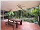 16 Park Street, Whitfield QLD 4870