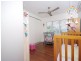 16 Park Street, Whitfield QLD 4870