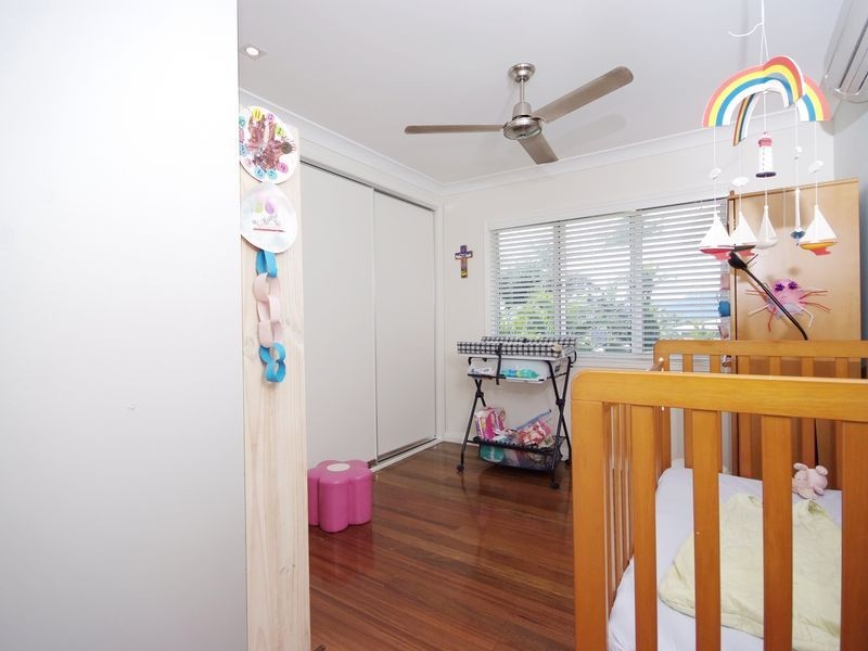 16 Park Street, Whitfield QLD 4870