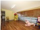 16 Park Street, Whitfield QLD 4870