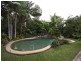 16 Park Street, Whitfield QLD 4870