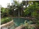 16 Park Street, Whitfield QLD 4870