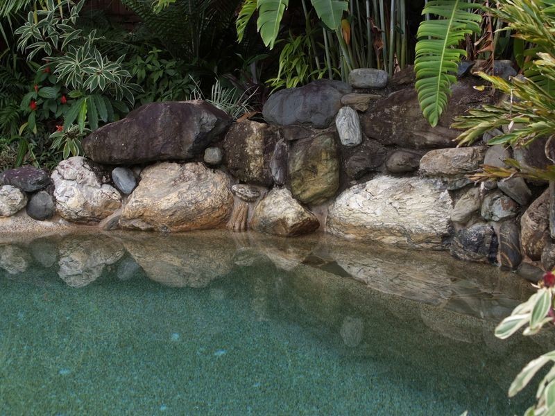 16 Park Street, Whitfield QLD 4870