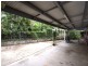 16 Park Street, Whitfield QLD 4870