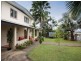 16 Park Street, Whitfield QLD 4870