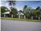 16 Park Street, Whitfield QLD 4870