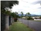 16 Park Street, Whitfield QLD 4870