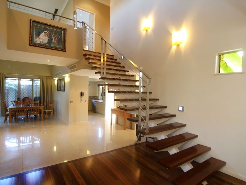 901/12 Gregory Street, Cairns QLD 4870