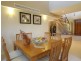 901/12 Gregory Street, Cairns QLD 4870