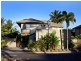 901/12 Gregory Street, Cairns QLD 4870
