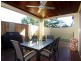 901/12 Gregory Street, Cairns QLD 4870