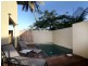 901/12 Gregory Street, Cairns QLD 4870