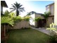 901/12 Gregory Street, Cairns QLD 4870
