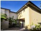 901/12 Gregory Street, Cairns QLD 4870