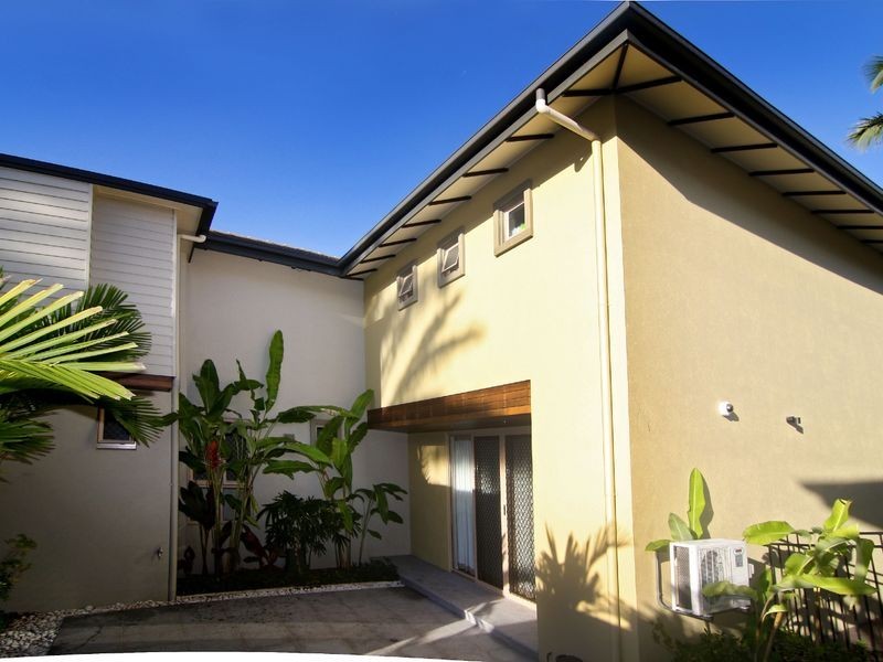901/12 Gregory Street, Cairns QLD 4870