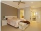901/12 Gregory Street, Cairns QLD 4870