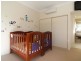 901/12 Gregory Street, Cairns QLD 4870