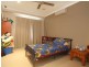 901/12 Gregory Street, Cairns QLD 4870