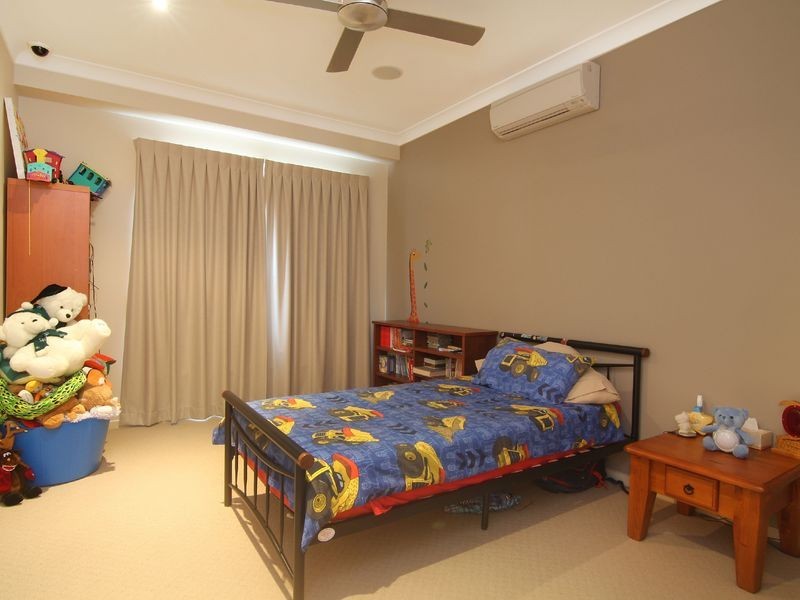 901/12 Gregory Street, Cairns QLD 4870