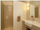 901/12 Gregory Street, Cairns QLD 4870