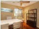 901/12 Gregory Street, Cairns QLD 4870