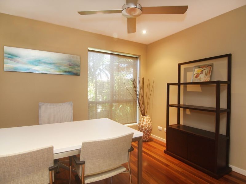 901/12 Gregory Street, Cairns QLD 4870