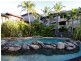901/12 Gregory Street, Cairns QLD 4870