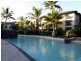 901/12 Gregory Street, Cairns QLD 4870
