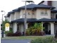 901/12 Gregory Street, Cairns QLD 4870
