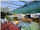 98 Irene Street, Mooroobool QLD 4870