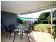 98 Irene Street, Mooroobool QLD 4870