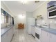 98 Irene Street, Mooroobool QLD 4870