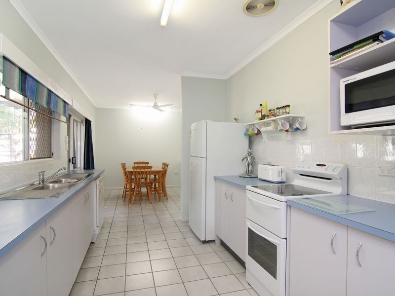 98 Irene Street, Mooroobool QLD 4870