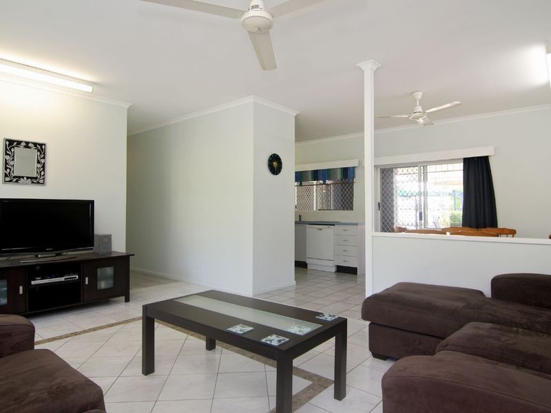 98 Irene Street, Mooroobool QLD 4870