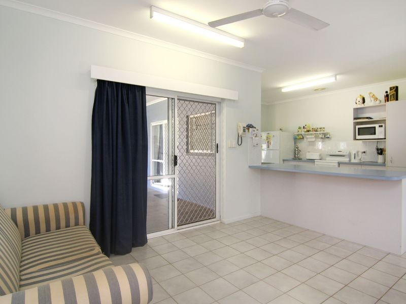 98 Irene Street, Mooroobool QLD 4870
