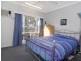 98 Irene Street, Mooroobool QLD 4870