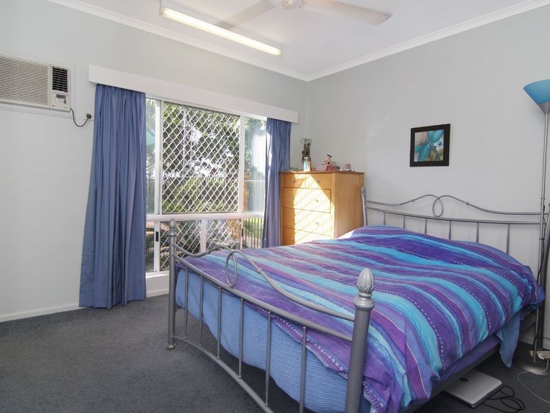 98 Irene Street, Mooroobool QLD 4870