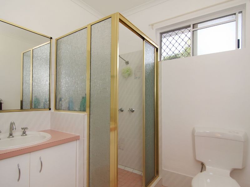98 Irene Street, Mooroobool QLD 4870
