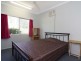 98 Irene Street, Mooroobool QLD 4870