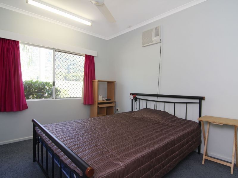 98 Irene Street, Mooroobool QLD 4870