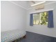 98 Irene Street, Mooroobool QLD 4870